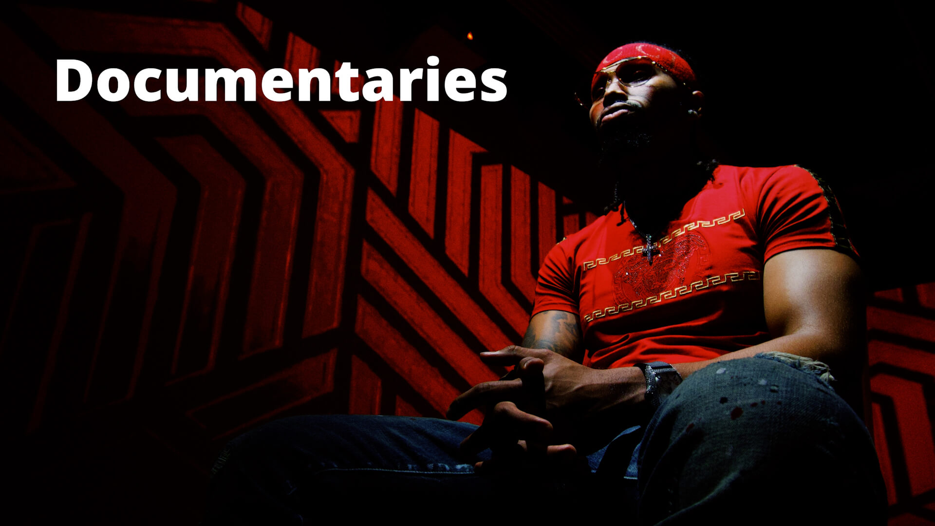 Documentaries