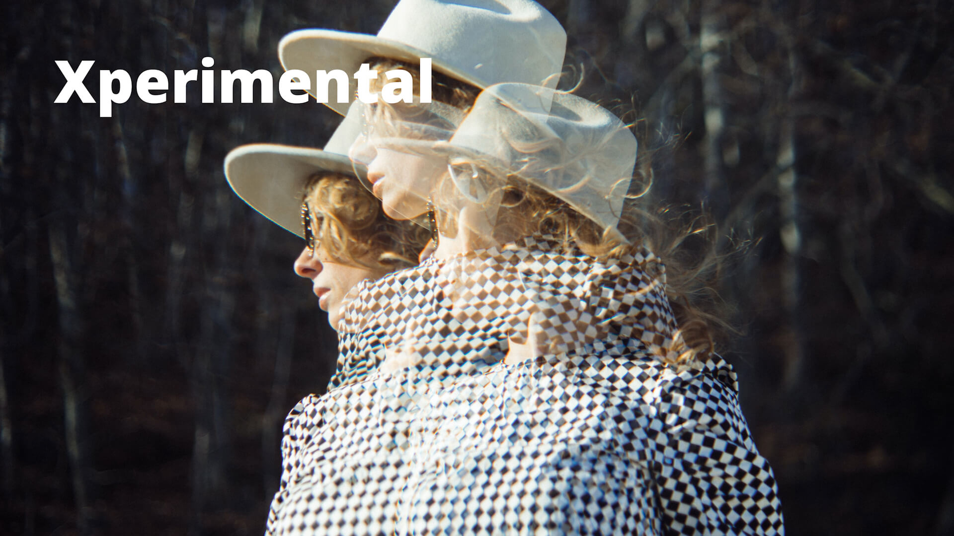 Xperimental