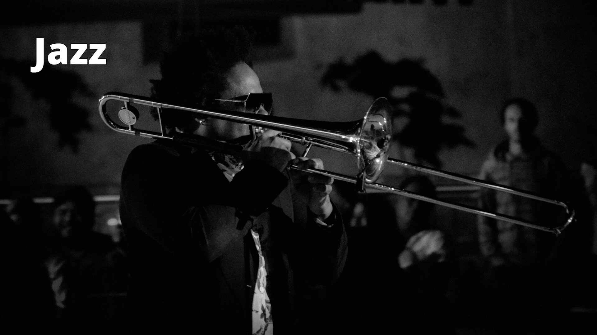 Jazz